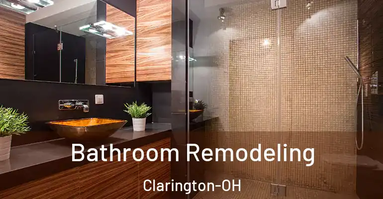 inner Bathroom imggen Bathroom Remodeling Clarington-OH
