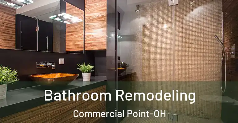 inner Bathroom imggen Bathroom Remodeling Commercial Point-OH