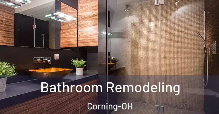 inner Bathroom imggen Bathroom Remodeling Corning-OH