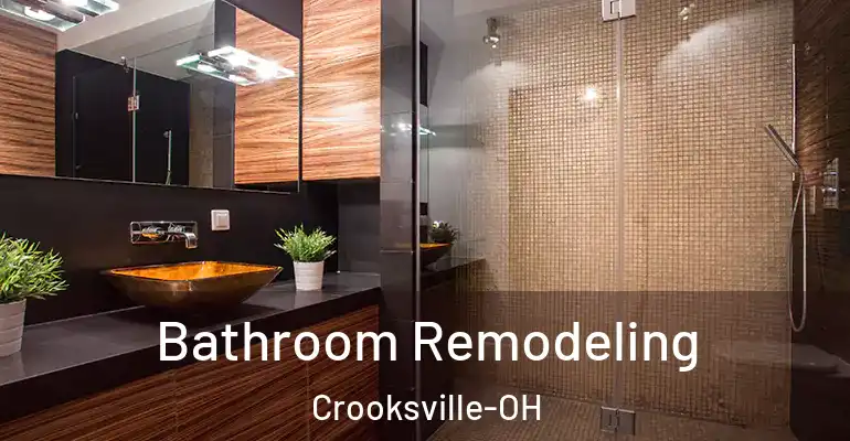 inner Bathroom imggen Bathroom Remodeling Crooksville-OH