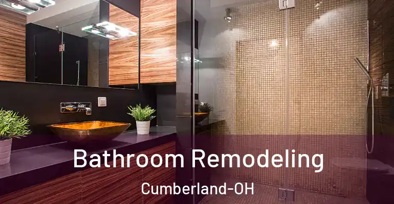 inner Bathroom imggen Bathroom Remodeling Cumberland-OH