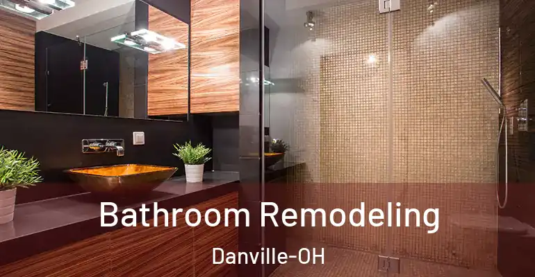 inner Bathroom imggen Bathroom Remodeling Danville-OH
