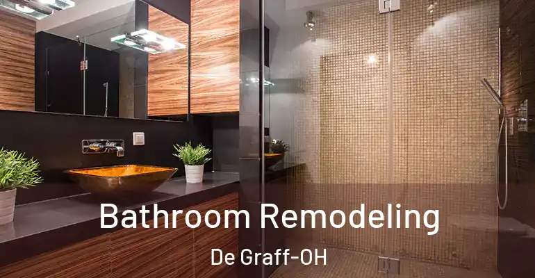 inner Bathroom imggen Bathroom Remodeling De Graff-OH
