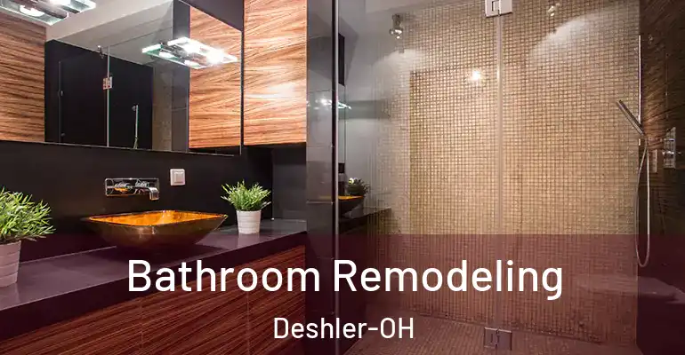 inner Bathroom imggen Bathroom Remodeling Deshler-OH