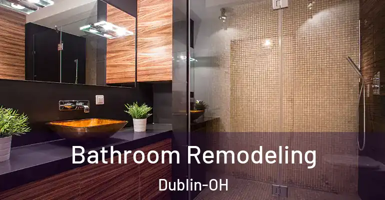 inner Bathroom imggen Bathroom Remodeling Dublin-OH
