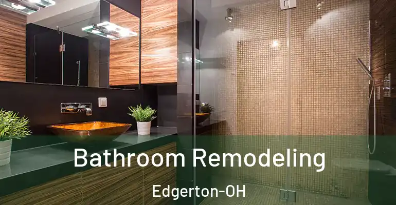 inner Bathroom imggen Bathroom Remodeling Edgerton-OH