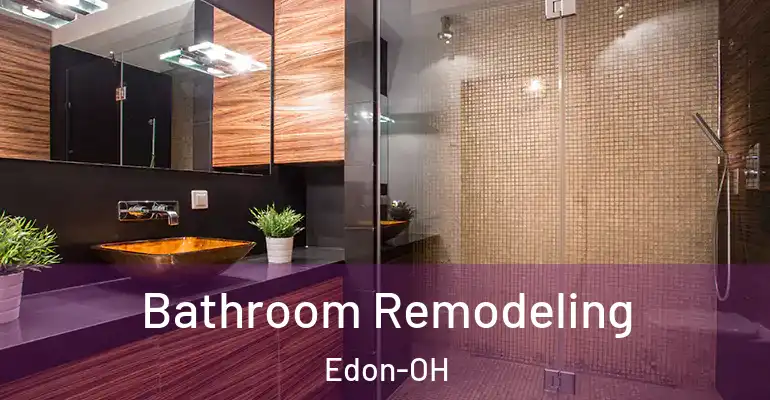 inner Bathroom imggen Bathroom Remodeling Edon-OH