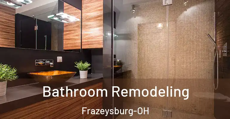 inner Bathroom imggen Bathroom Remodeling Frazeysburg-OH