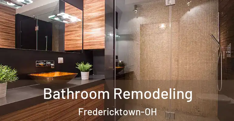 inner Bathroom imggen Bathroom Remodeling Fredericktown-OH