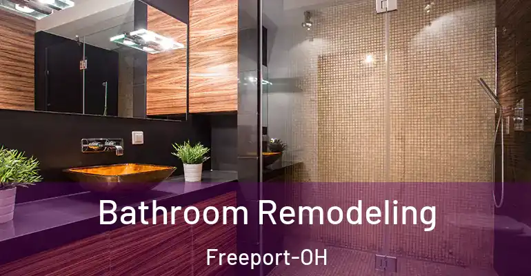inner Bathroom imggen Bathroom Remodeling Freeport-OH