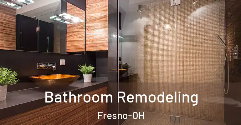 inner Bathroom imggen Bathroom Remodeling Fresno-OH