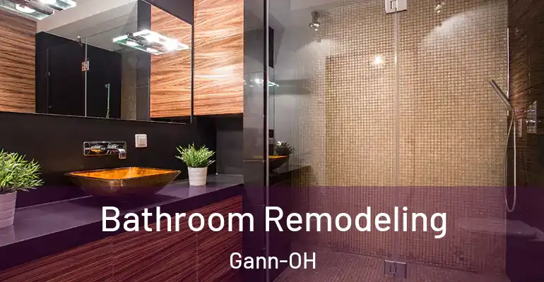 inner Bathroom imggen Bathroom Remodeling Gann-OH