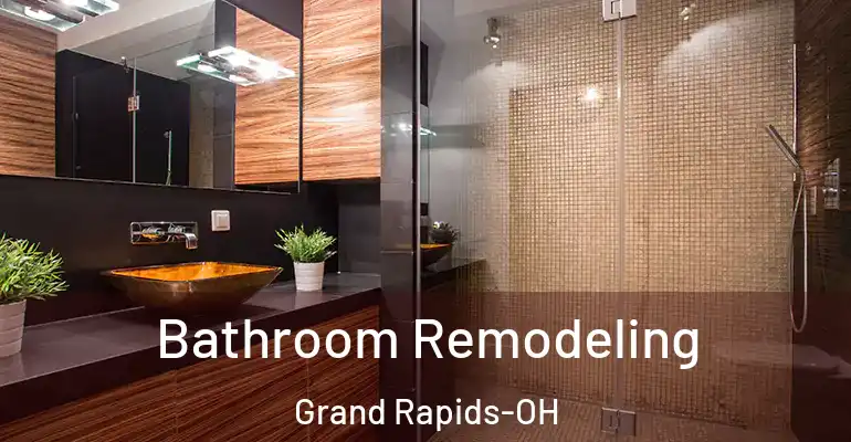 inner Bathroom imggen Bathroom Remodeling Grand Rapids-OH