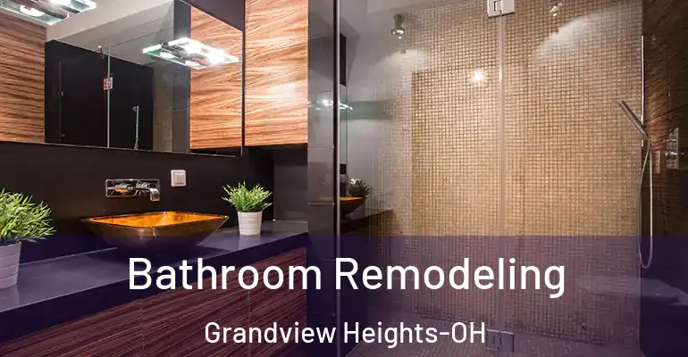 inner Bathroom imggen Bathroom Remodeling Grandview Heights-OH