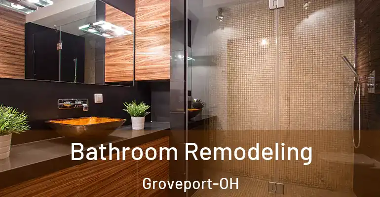 inner Bathroom imggen Bathroom Remodeling Groveport-OH