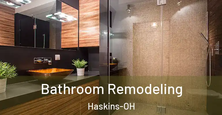 inner Bathroom imggen Bathroom Remodeling Haskins-OH