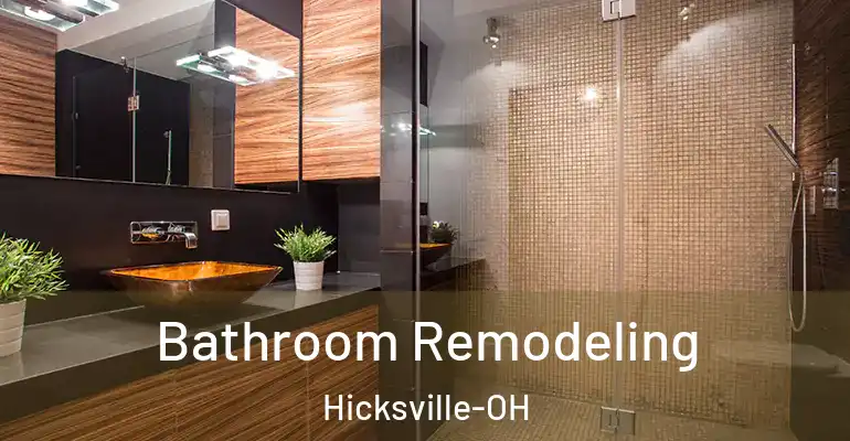 inner Bathroom imggen Bathroom Remodeling Hicksville-OH