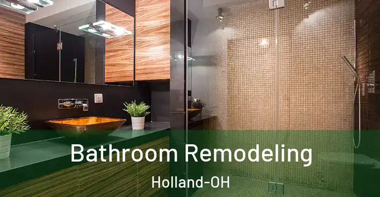 inner Bathroom imggen Bathroom Remodeling Holland-OH