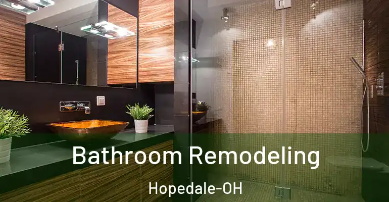 inner Bathroom imggen Bathroom Remodeling Hopedale-OH