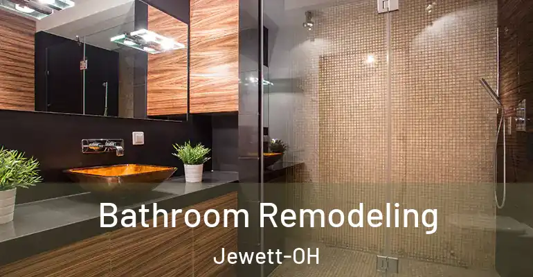 inner Bathroom imggen Bathroom Remodeling Jewett-OH
