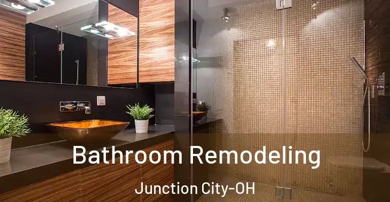 inner Bathroom imggen Bathroom Remodeling Junction City-OH