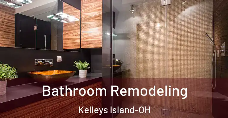 inner Bathroom imggen Bathroom Remodeling Kelleys Island-OH