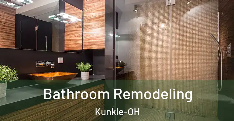 inner Bathroom imggen Bathroom Remodeling Kunkle-OH