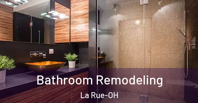 inner Bathroom imggen Bathroom Remodeling La Rue-OH