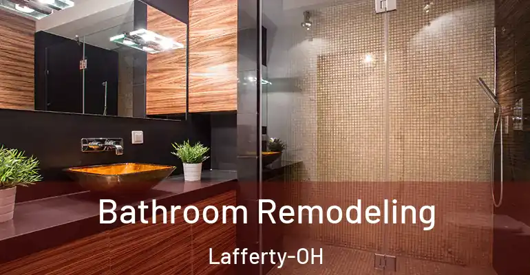 inner Bathroom imggen Bathroom Remodeling Lafferty-OH