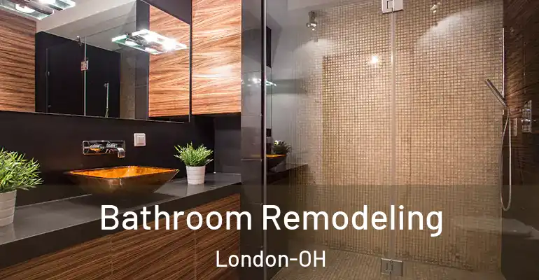 inner Bathroom imggen Bathroom Remodeling London-OH