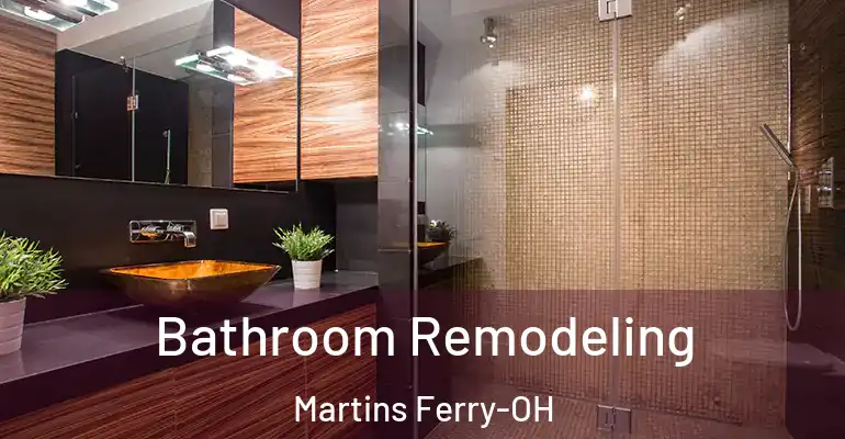 inner Bathroom imggen Bathroom Remodeling Martins Ferry-OH