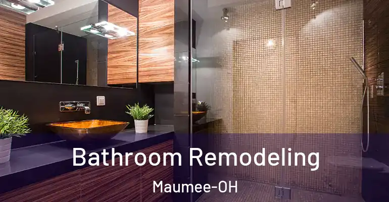 inner Bathroom imggen Bathroom Remodeling Maumee-OH