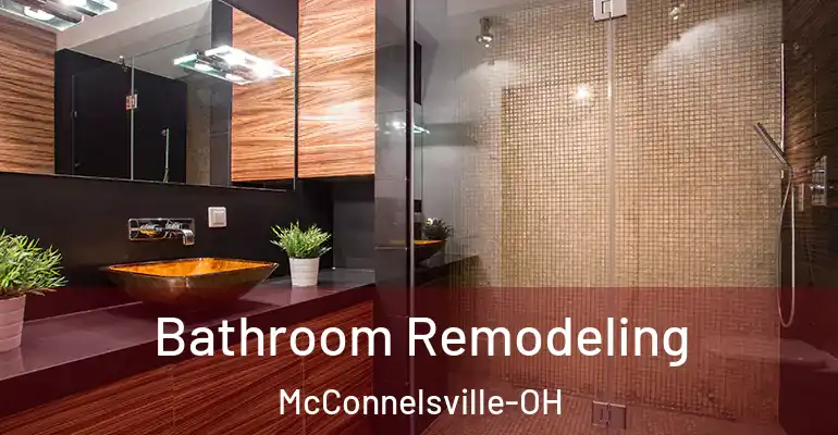 inner Bathroom imggen Bathroom Remodeling McConnelsville-OH