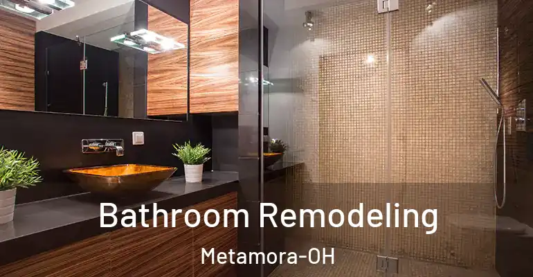 inner Bathroom imggen Bathroom Remodeling Metamora-OH