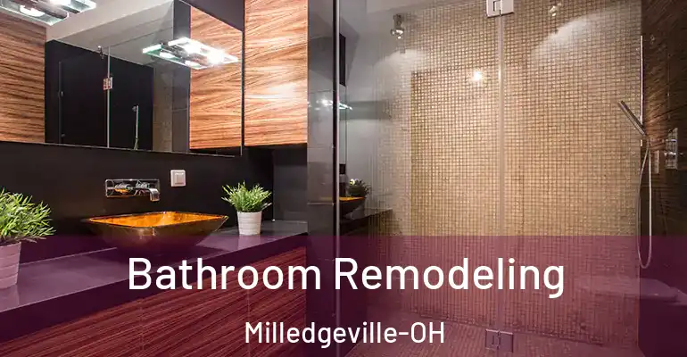 inner Bathroom imggen Bathroom Remodeling Milledgeville-OH