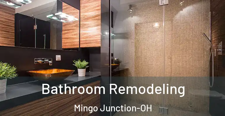 inner Bathroom imggen Bathroom Remodeling Mingo Junction-OH