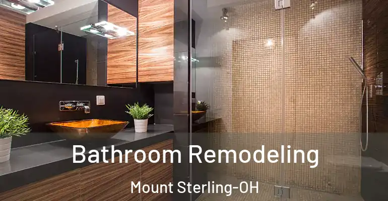 inner Bathroom imggen Bathroom Remodeling Mount Sterling-OH