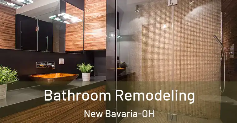 inner Bathroom imggen Bathroom Remodeling New Bavaria-OH