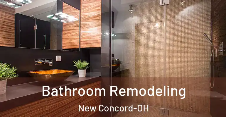 inner Bathroom imggen Bathroom Remodeling New Concord-OH