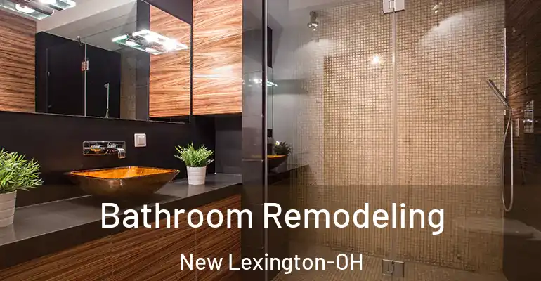 inner Bathroom imggen Bathroom Remodeling New Lexington-OH
