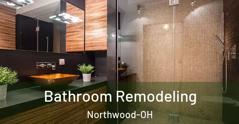 inner Bathroom imggen Bathroom Remodeling Northwood-OH