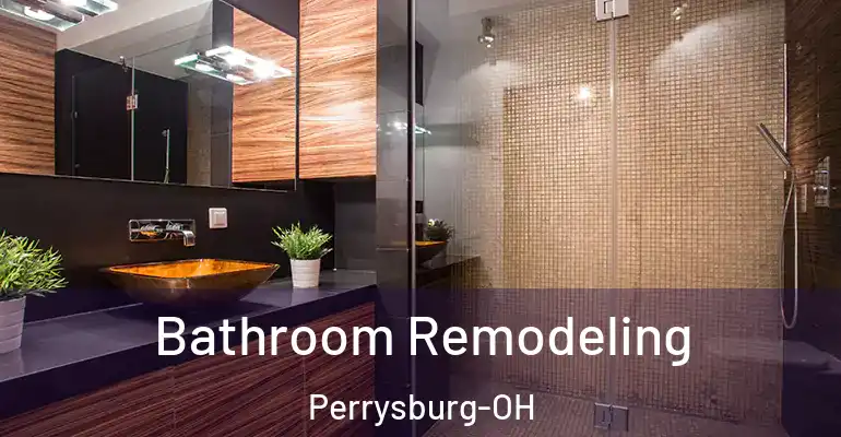 inner Bathroom imggen Bathroom Remodeling Perrysburg-OH