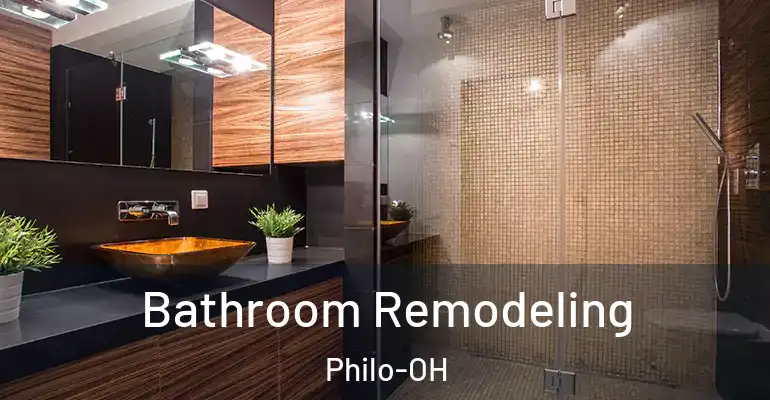 inner Bathroom imggen Bathroom Remodeling Philo-OH