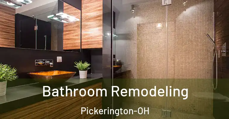 inner Bathroom imggen Bathroom Remodeling Pickerington-OH