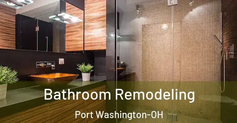 inner Bathroom imggen Bathroom Remodeling Port Washington-OH
