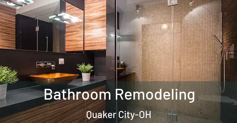 inner Bathroom imggen Bathroom Remodeling Quaker City-OH