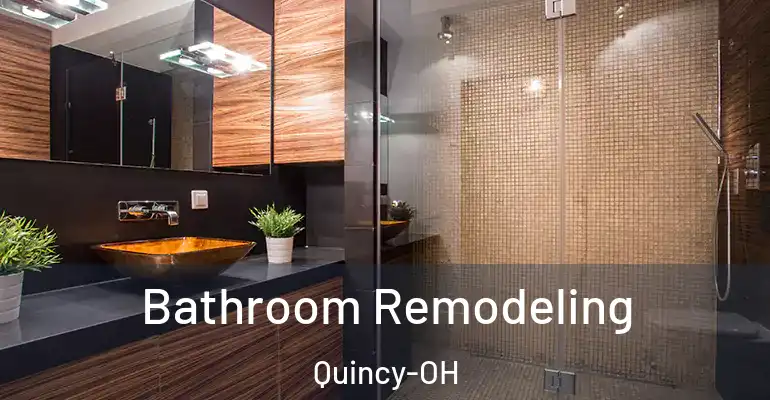 inner Bathroom imggen Bathroom Remodeling Quincy-OH