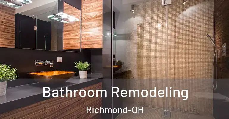 inner Bathroom imggen Bathroom Remodeling Richmond-OH