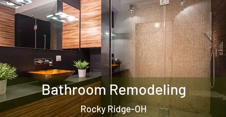 inner Bathroom imggen Bathroom Remodeling Rocky Ridge-OH