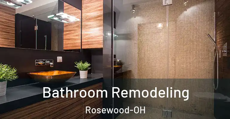 inner Bathroom imggen Bathroom Remodeling Rosewood-OH